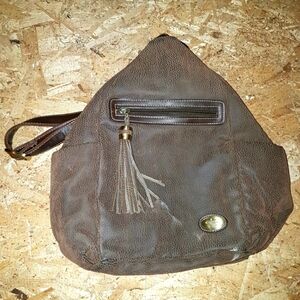 ROSETTI small backpack bag